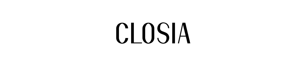 Closia