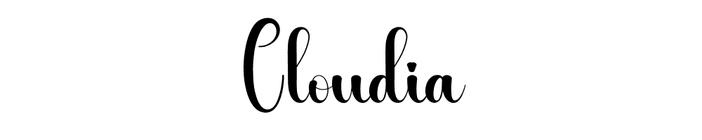 Cloudia