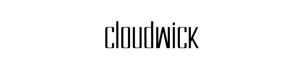 Cloudwick