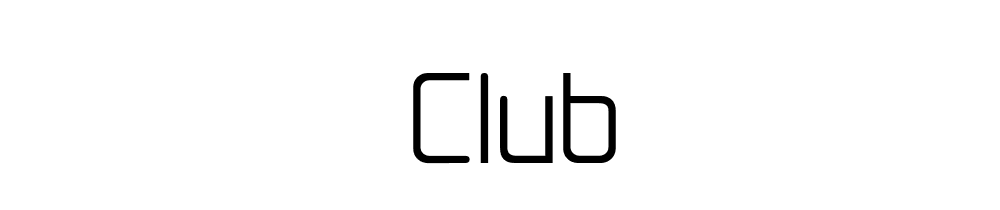 Club