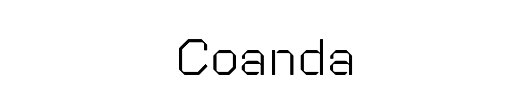 Coanda