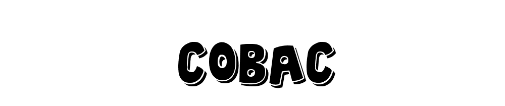 Cobac