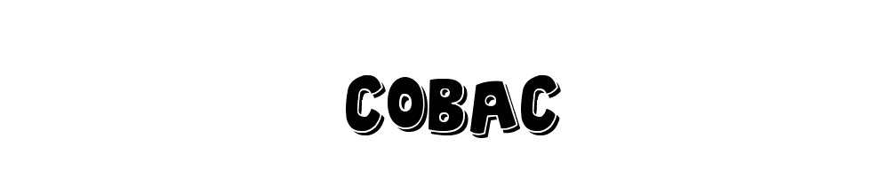 Cobac