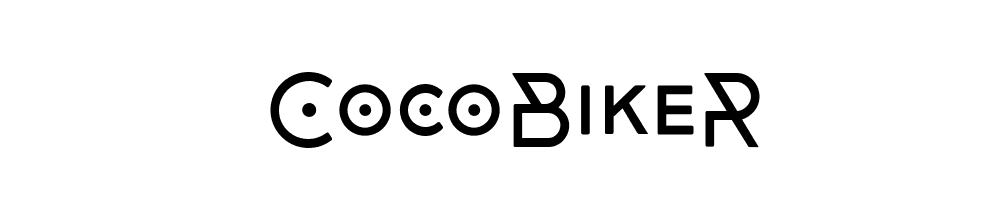 CocoBikeR