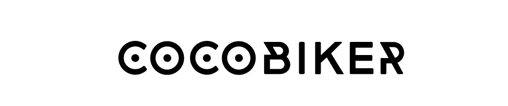 Cocobiker