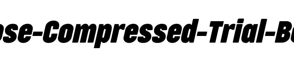 Cocogoose-Compressed-Trial-Bold-Italic