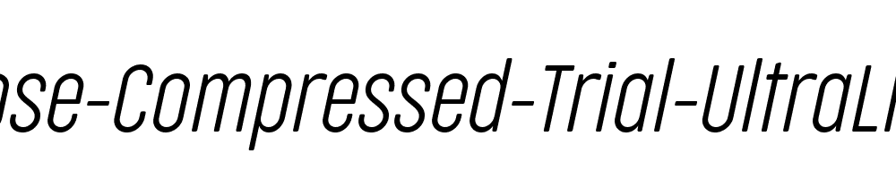 Cocogoose-Compressed-Trial-UltraLight-Italic