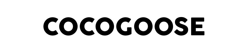 COCOGOOSE