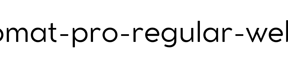 cocomat-pro-regular-webfont
