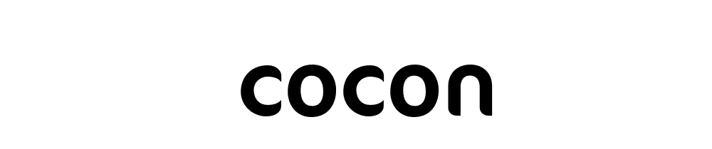 Cocon