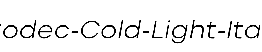 Codec-Cold-Light-Italic