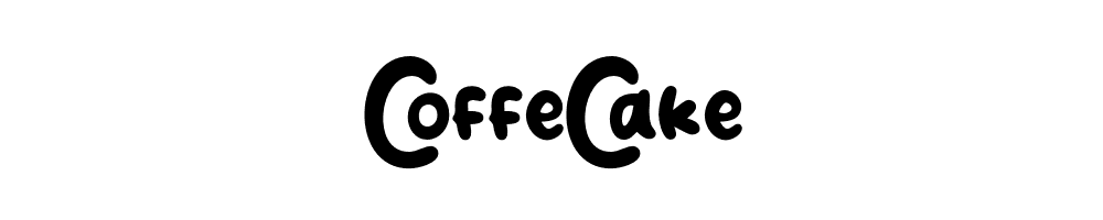 CoffeCake