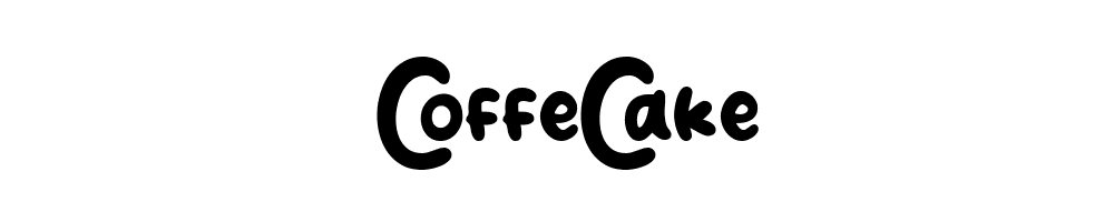 CoffeCake