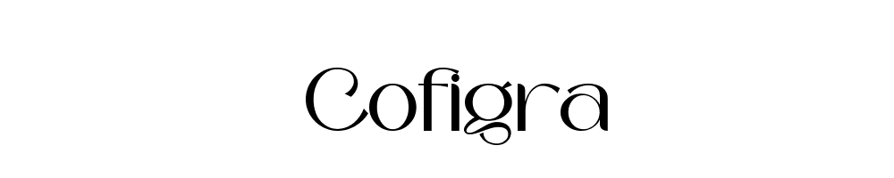 Cofigra