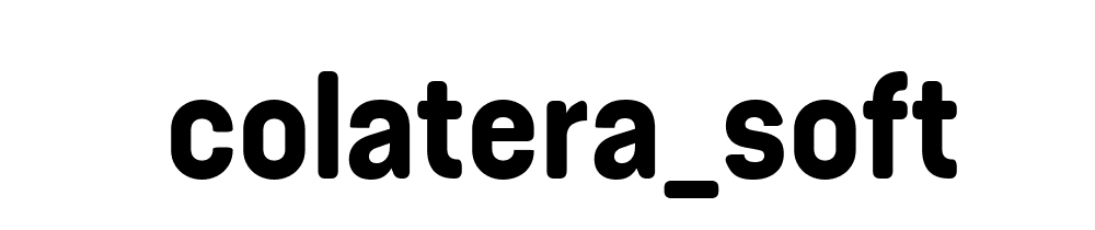 colatera_soft