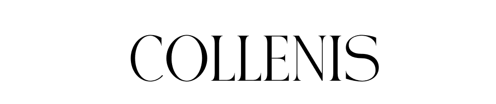 Collenis