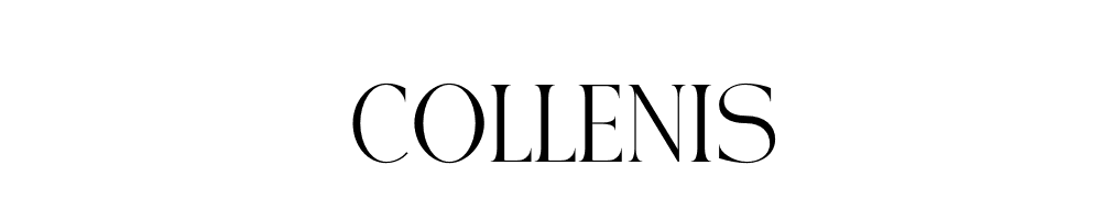 COLLENIS