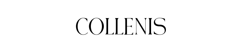 COLLENIS