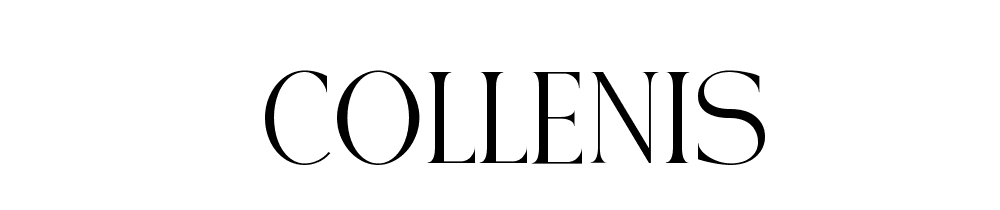 Collenis