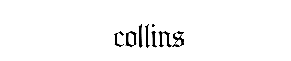 Collins