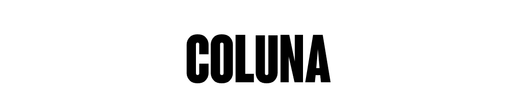 Coluna