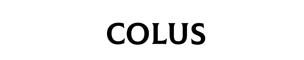 Colus