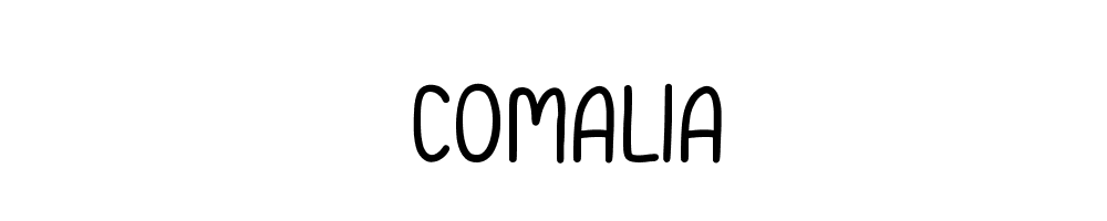 COMALIA