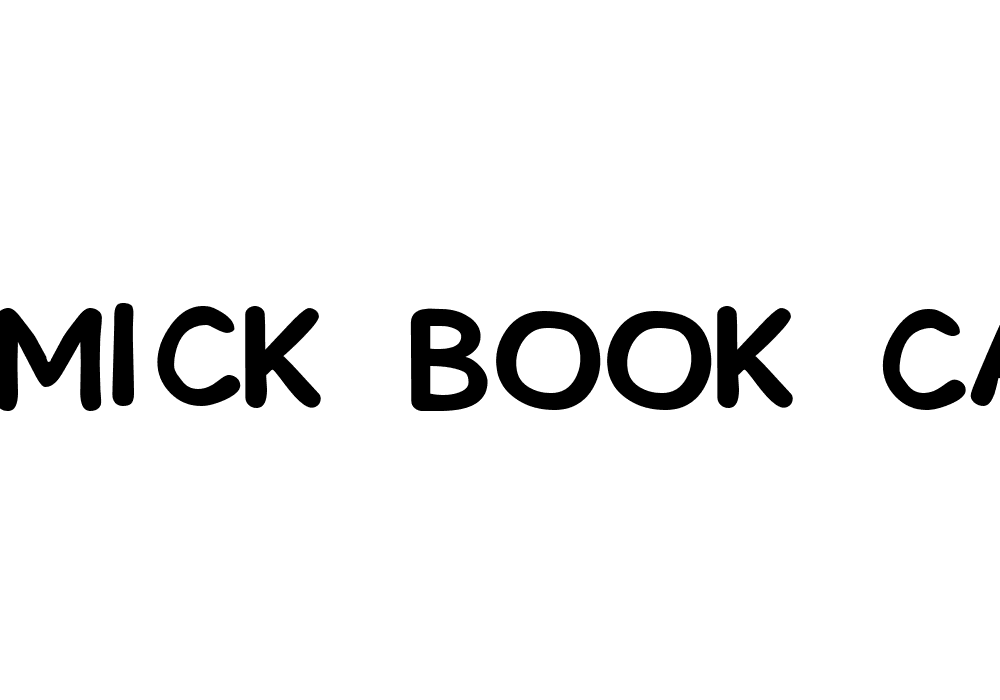 Comick - Discovering the Ultimate Platform for Manga and Comic Enthusiasts
