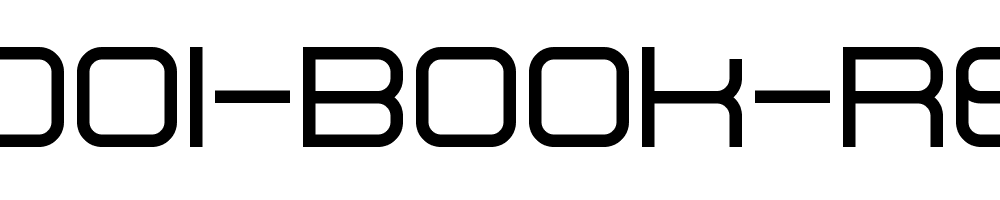 Comicool-Book-Regular