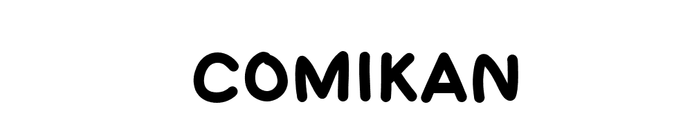 COMIKAN