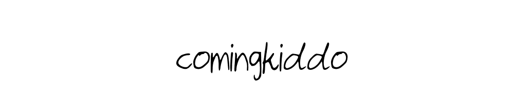 comingkiddo