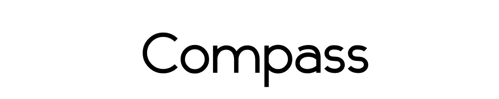 Compass