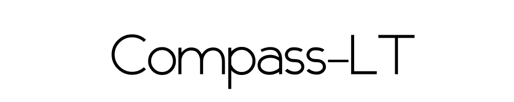 Compass-LT