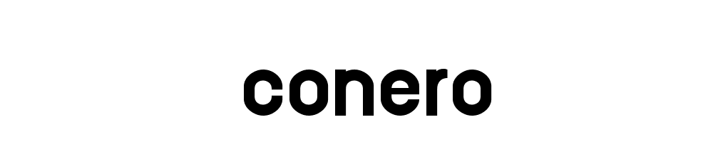 Conero