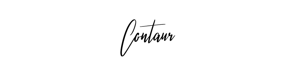 Contaur