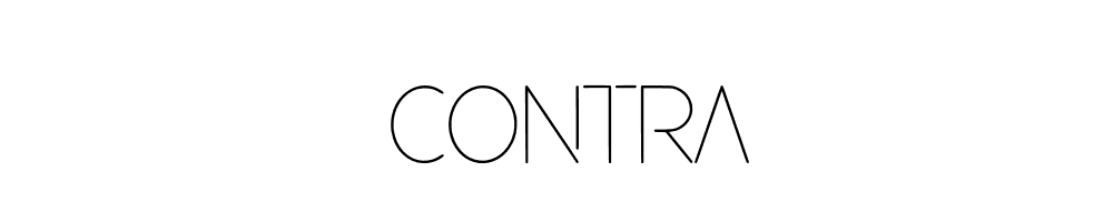 Contra