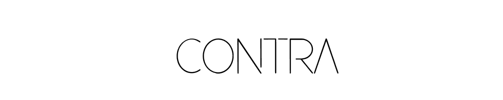 Contra