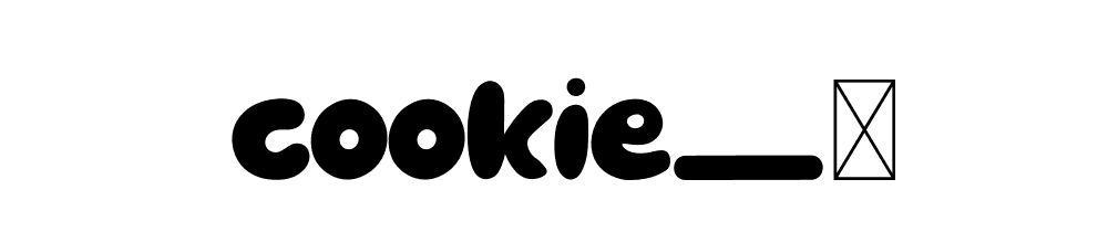 Cookie_2