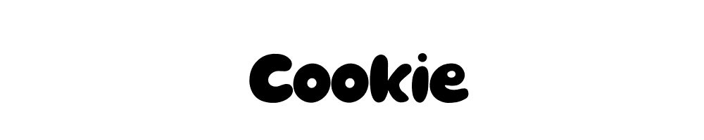 Cookie