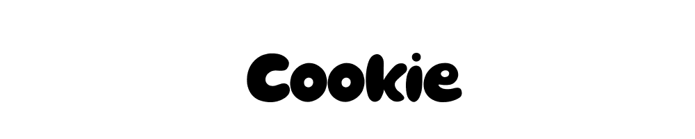 Cookie