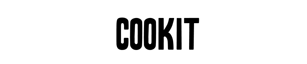 Cookit