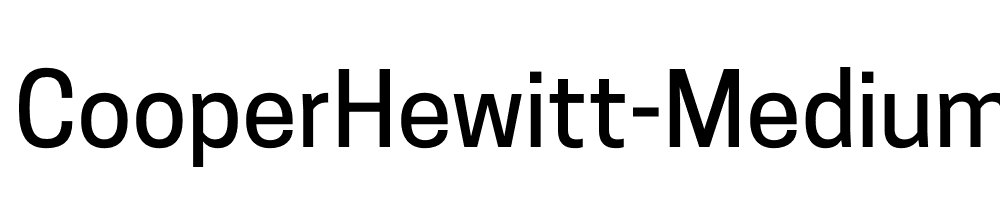 CooperHewitt-Medium