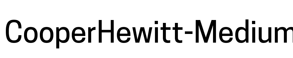 CooperHewitt-Medium