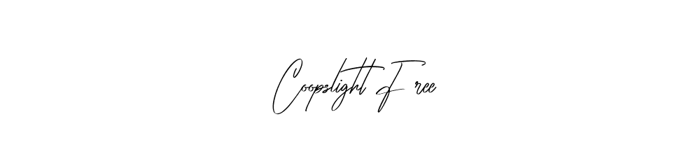 Coopslight Free