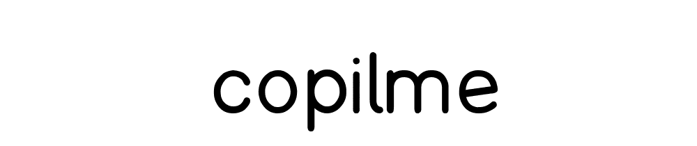 Copilme