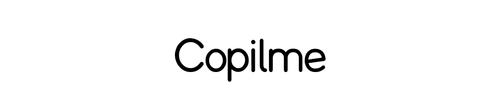 Copilme