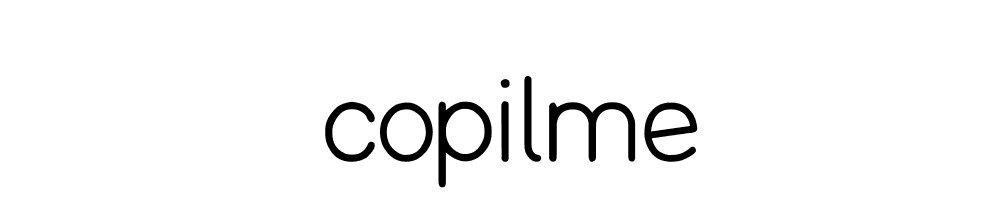 Copilme