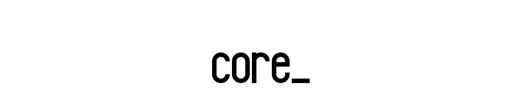 Core_2