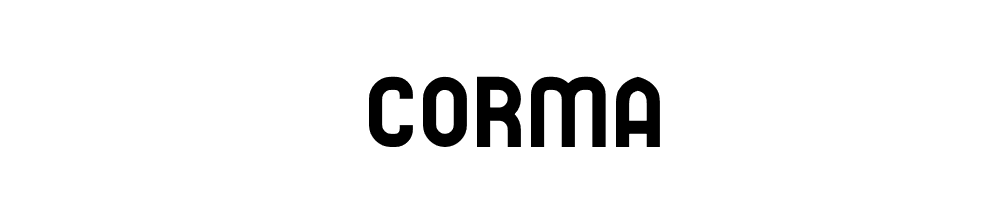 Corma