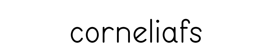 Corneliafs